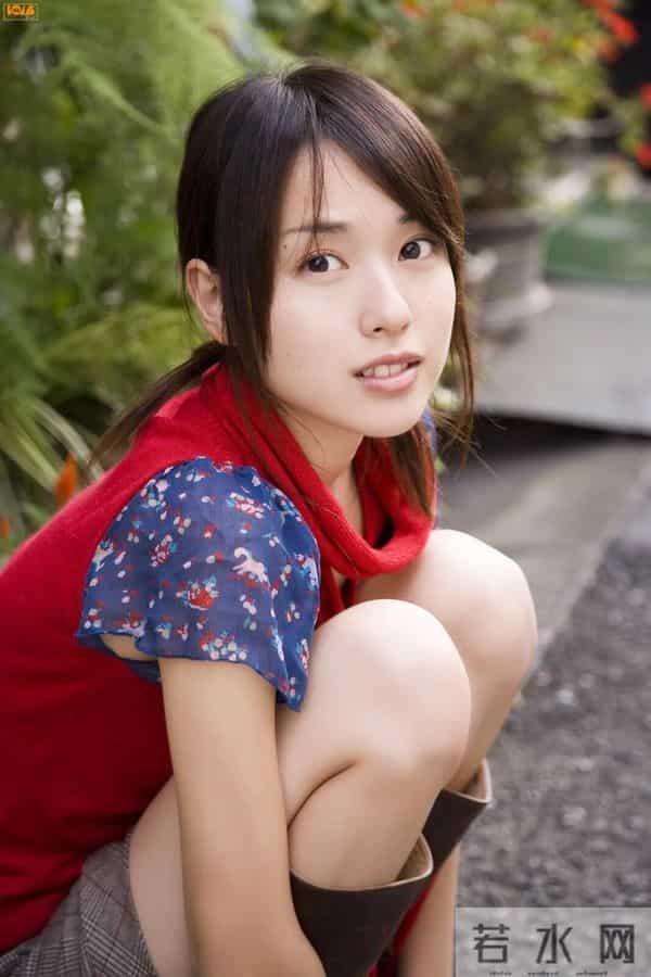 写真 - 户田惠梨香