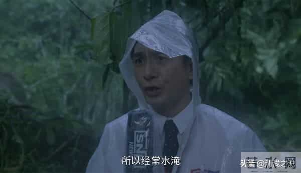 如果不是张家妍这份婉拒，或许四大新闻女王不至于输给古肇华