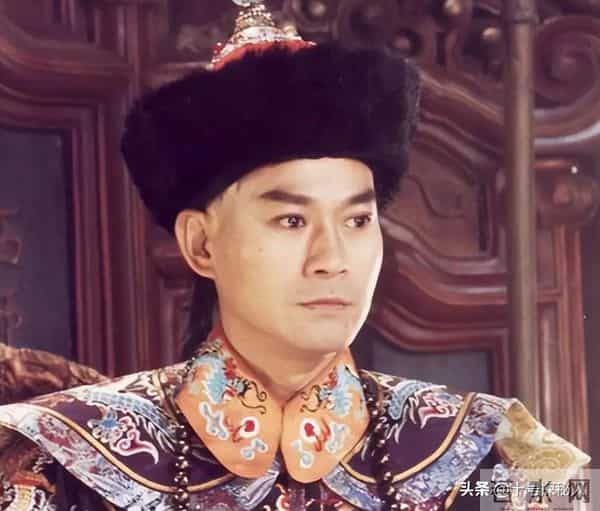 3段婚史4个女儿，靠妻上位却婚内出轨，曾抛妻弃女的他今过得怎样