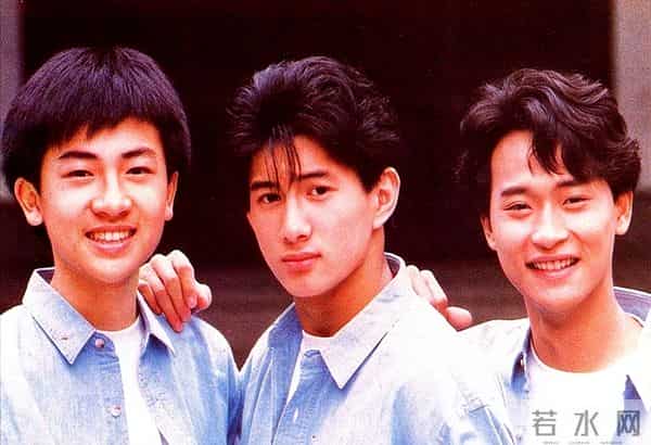 没想到,演唱会风波2个月后,苏有朋仅凭一条动态,实现口碑逆转