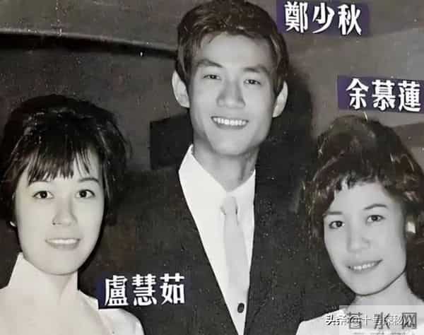 3段婚史4个女儿，靠妻上位却婚内出轨，曾抛妻弃女的他今过得怎样