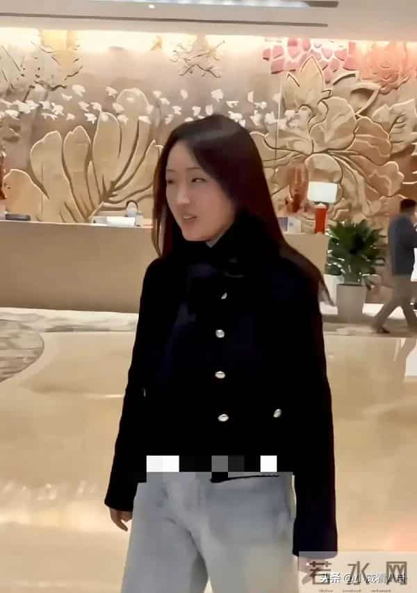 54岁杨钰莹保持单身至今，以后也是单身，不婚不育不恋爱不交男友