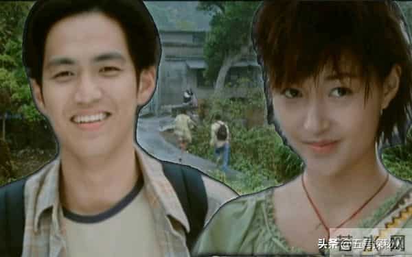 两次拒绝黎明,无视钟汉良示爱,被折磨20年后55岁的她憔悴成大妈