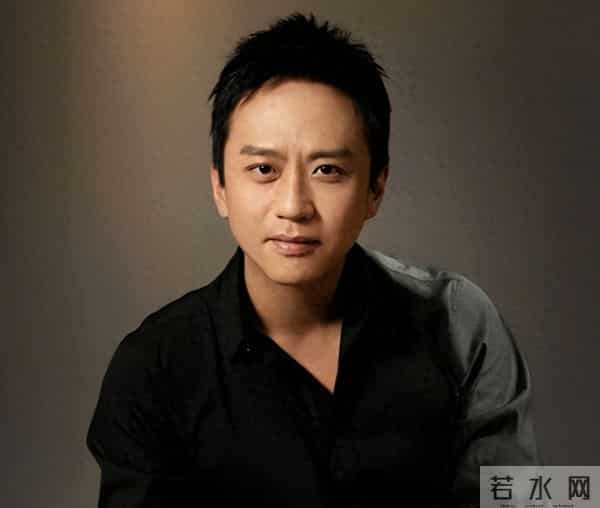 官媒发声！46岁邓超再破天花板，一家移民传闻5个月前已真相大白