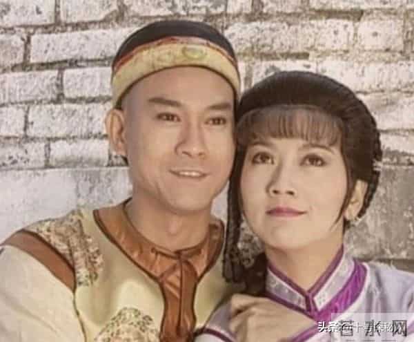 3段婚史4个女儿，靠妻上位却婚内出轨，曾抛妻弃女的他今过得怎样