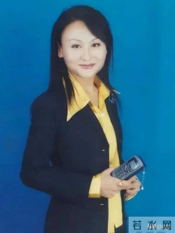 吃狗食、挨毒打,央视前才女竟被虐成“人干”?董卿想救她都难