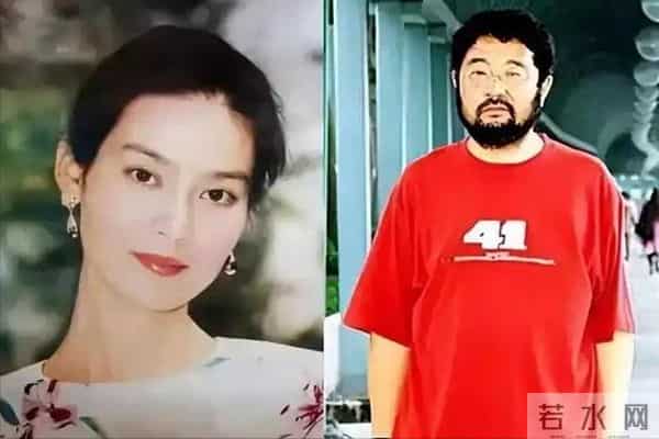 她13次拿下影后,无儿无女孤身一人,却在68岁时公开“表白”前夫