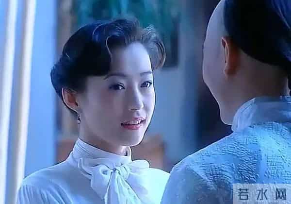 才明白，邓超和郝蕾同居3年，为何转身娶了孙俪？答案俗套又露骨