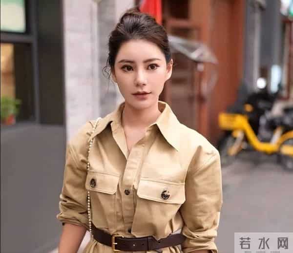 去世9个月后,马筱梅直播谈及大S教娃,汪小菲的话总算有人信了