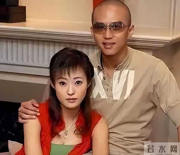 才明白，邓超和郝蕾同居3年，为何转身娶了孙俪？答案俗套又露骨