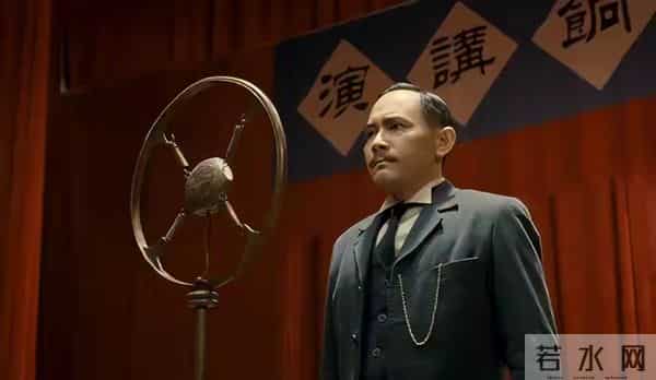 和吴越结婚传闻真相大白9个月，赵文瑄近况曝光，一点也不意外