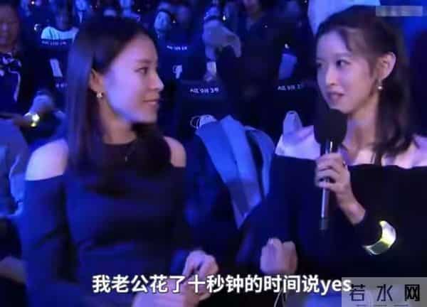 婚变风波半月后，章泽天喜提新身份，彻底揭露了刘强东的尴尬处境