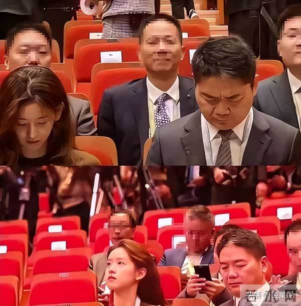 “婚变风波”仅10天，31岁章泽天又官宣喜讯，野心太大藏不住了！