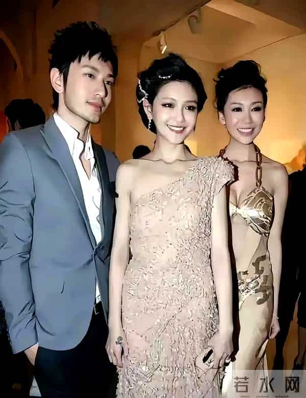 汪小菲真爱大S,忧郁症严重复发,不关心前妻遗产问题