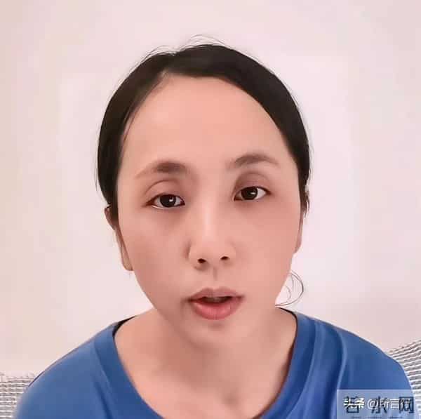 刘宁：彭亚楼想爸爸，两人说说话，彭亚楼开心不已，网友：真好！