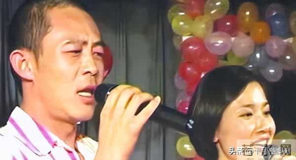 有种“重生”叫潘雨辰，侯勇也没想到离婚多年后，她像变了个人