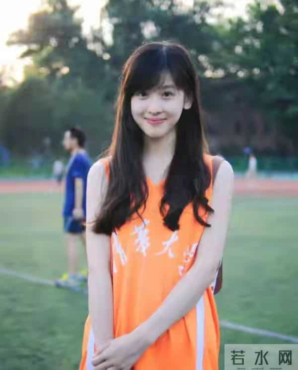 婚变风波半月后，章泽天喜提新身份，彻底揭露了刘强东的尴尬处境