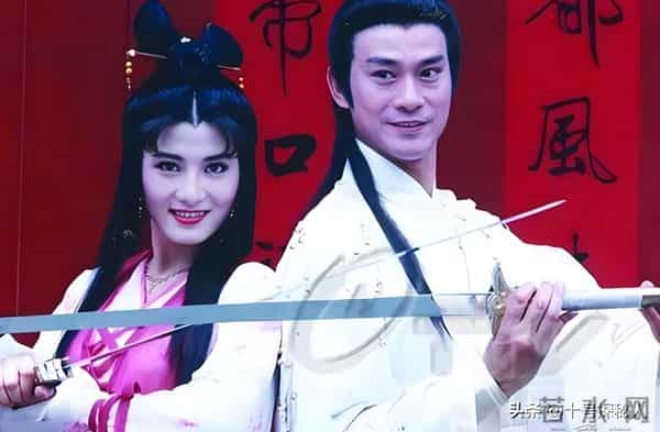 3段婚史4个女儿，靠妻上位却婚内出轨，曾抛妻弃女的他今过得怎样