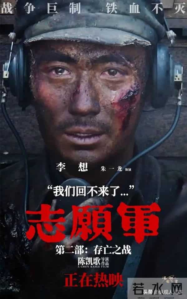 易烊千玺获影帝不到24小时,评论区一片骂声,恶心的一幕出现了