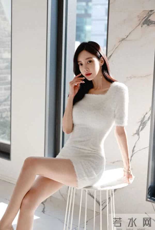 孙允珠时尚女王62