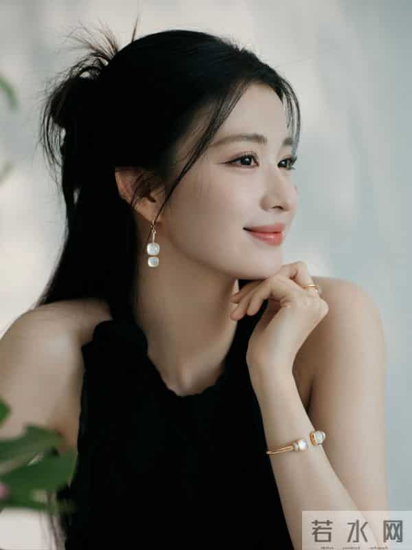 王楚然私人照片12