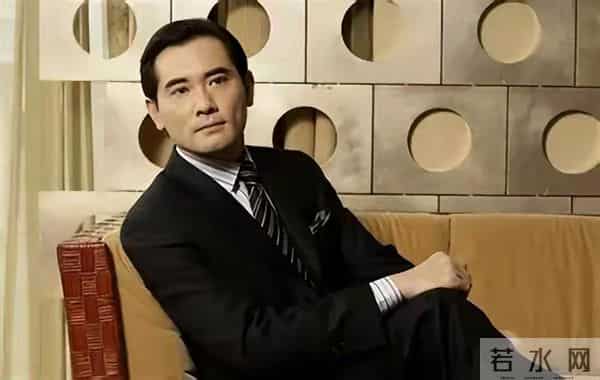 和吴越结婚传闻真相大白9个月，赵文瑄近况曝光，一点也不意外