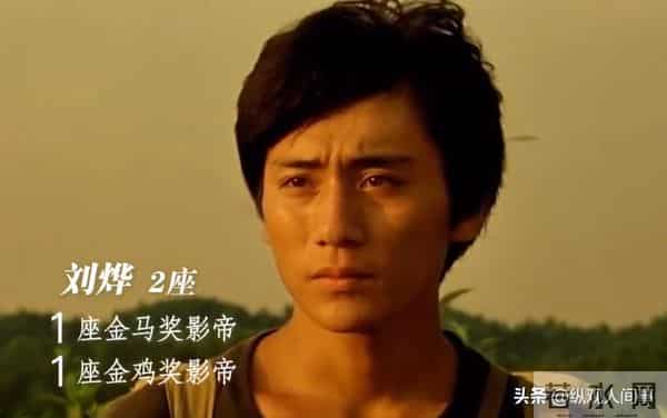 易烊千玺获影帝不到24小时,评论区一片骂声,恶心的一幕出现了