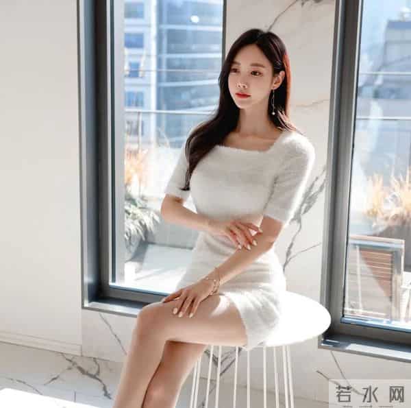 孙允珠时尚女王62