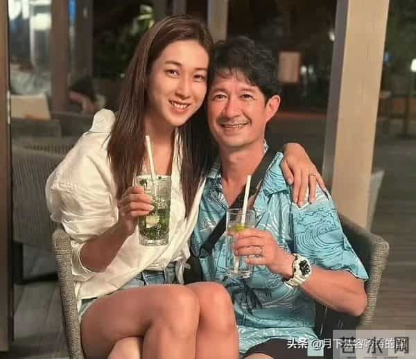 44页诉状怼脸！钟嘉欣“别理它”藏着最狠反击