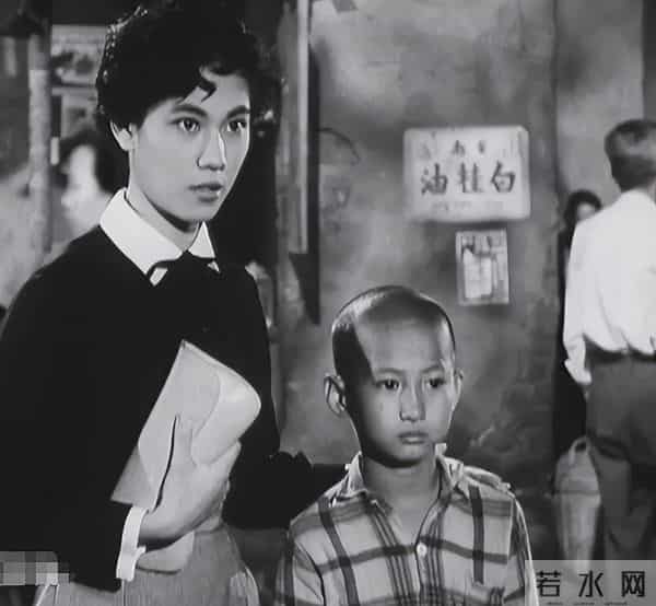 钱再多有什么用，76岁身家超30亿的洪金宝，仍要为儿子婚姻操碎心