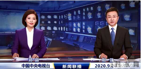 央视主持人郑丽:我这辈子最正确的决定,就是为普通丈夫生下孩子