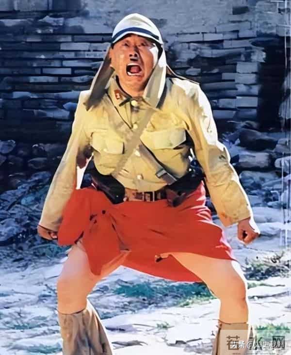 4个老婆,全家移民,享受正师级待遇,潘长江身上哪个标签是真的