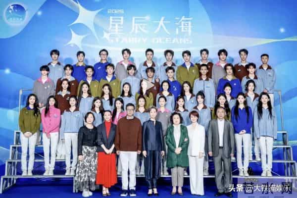 央视镜头下，王玉雯秒了韩雨彤，短剧女主和长剧女主一眼看出区别