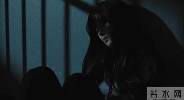 今年最美恶女,杀疯了