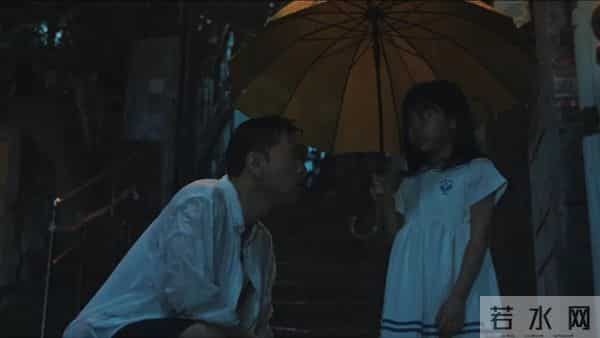 今年最美恶女,杀疯了