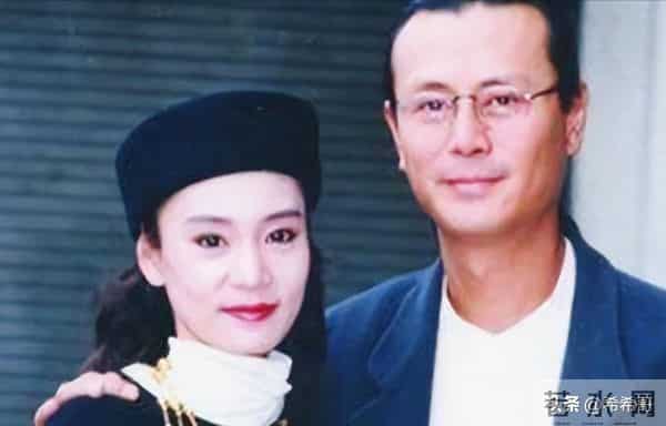 钱再多又有什么用 66岁演员刘雪华的凄惨晚年 给所有人提了个醒