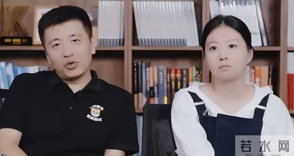 演唱会一幕惹祸，张雪峰被骂半个月，本人紧急回应！