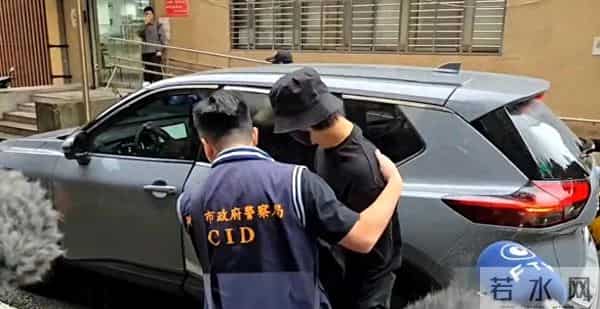 贾静雯要气死了,新剧刚杀青修杰楷却再被起诉,这次怕是难逃刑罚