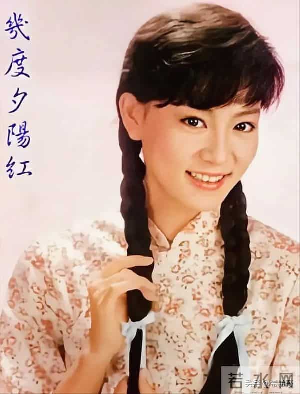 钱再多又有什么用 66岁演员刘雪华的凄惨晚年 给所有人提了个醒