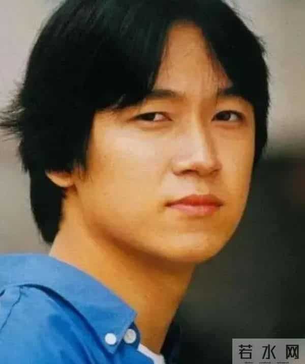 离婚13年后，51岁潘粤明再次官宣喜讯，成为前妻需要仰望的存在