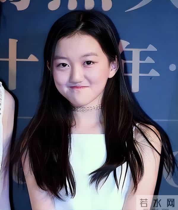 李亚鹏做梦也没想到，心中这口恶气竟让向太给出了，窦靖童没说谎