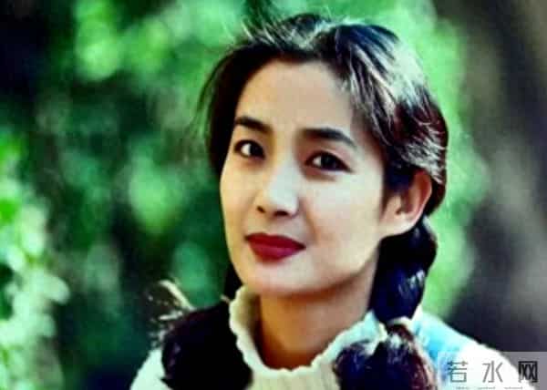 祝延平探望张子健前妻母亲！紧拉手暖心叮嘱，眼含泪水始终未释怀