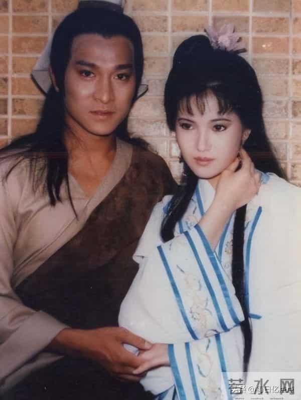 央媒转发刘德华全运会表演，捐款过亿零绯闻，难怪红了40年！