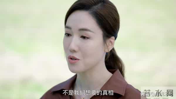 如果不是张家妍这份婉拒，或许四大新闻女王不至于输给古肇华