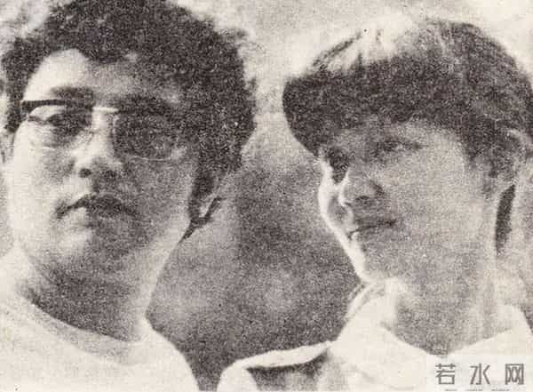 13次夺影后,一生无儿无女,50岁却公开“表白”前夫:她太敢了