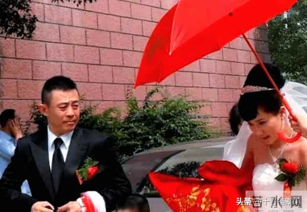 有种“重生”叫潘雨辰，侯勇也没想到离婚多年后，她像变了个人