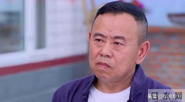 4个老婆,全家移民,享受正师级待遇,潘长江身上哪个标签是真的