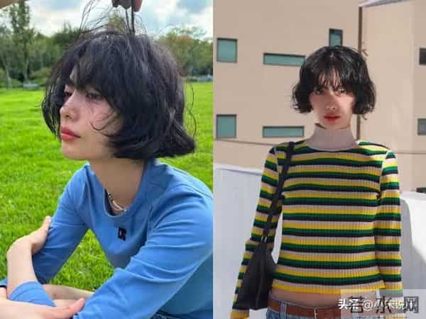 韩国女星凌晨遭遇持刀入室抢劫，母女二人勇斗盗贼受伤，细节曝光