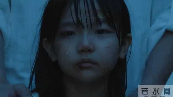 今年最美恶女,杀疯了