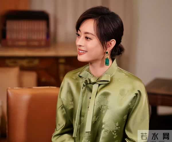 才明白，邓超和郝蕾同居3年，为何转身娶了孙俪？答案俗套又露骨